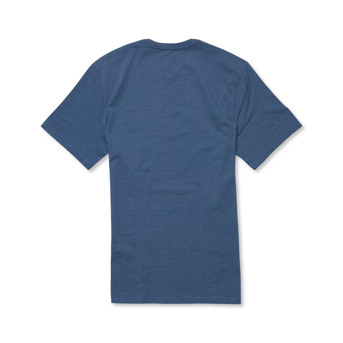Bitmap Llama T-Shirt Men's | Comfortable Outdoor Top
