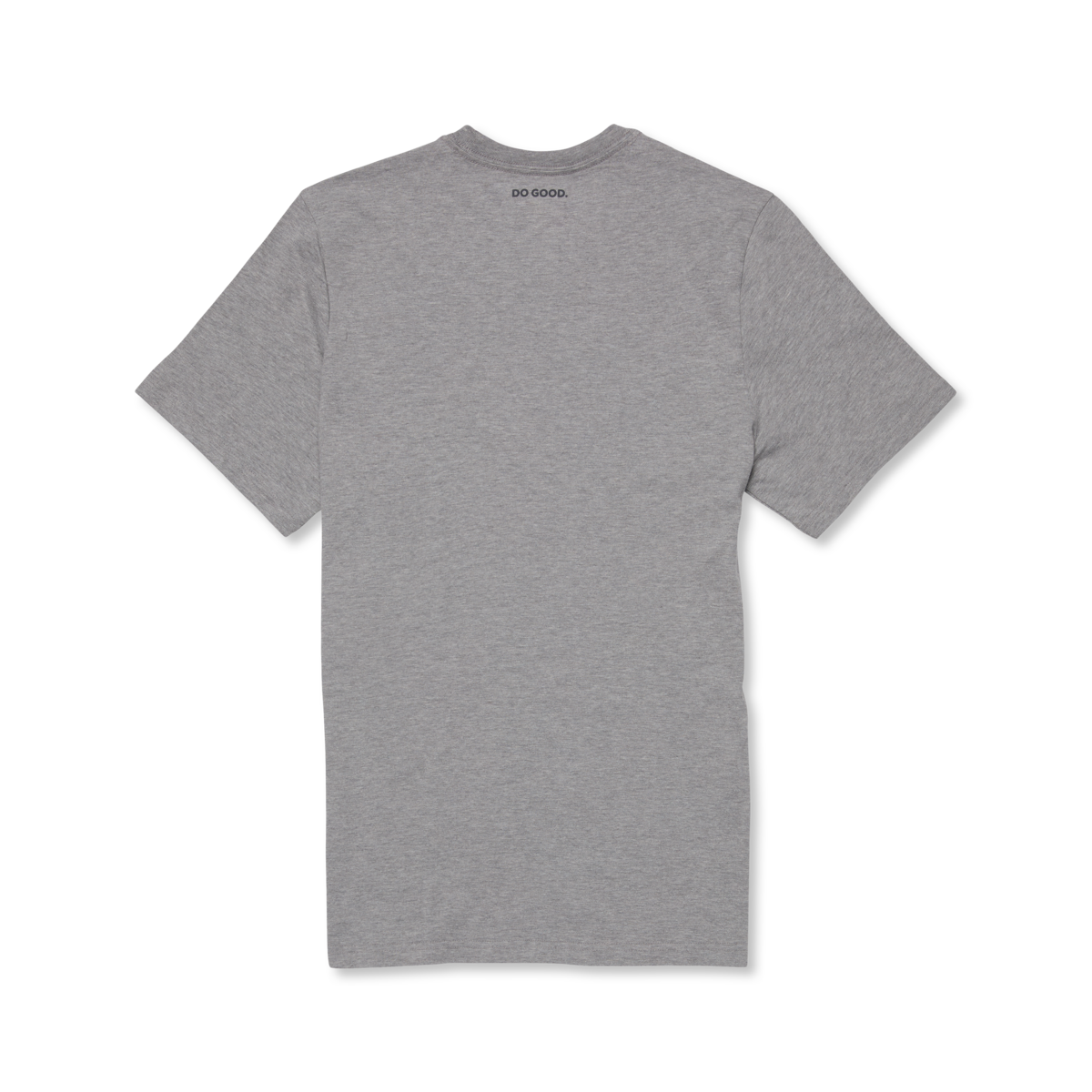 Cotopaxi Llama T-Shirt Men's | Comfortable Outdoor Top