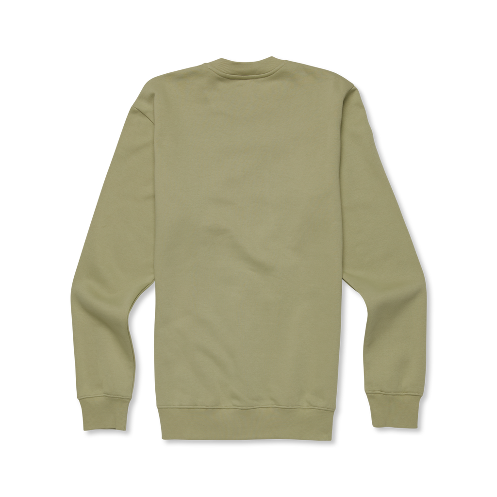 Do Good Crew Sweatshirt Men's | Comfortable Everyday Layer