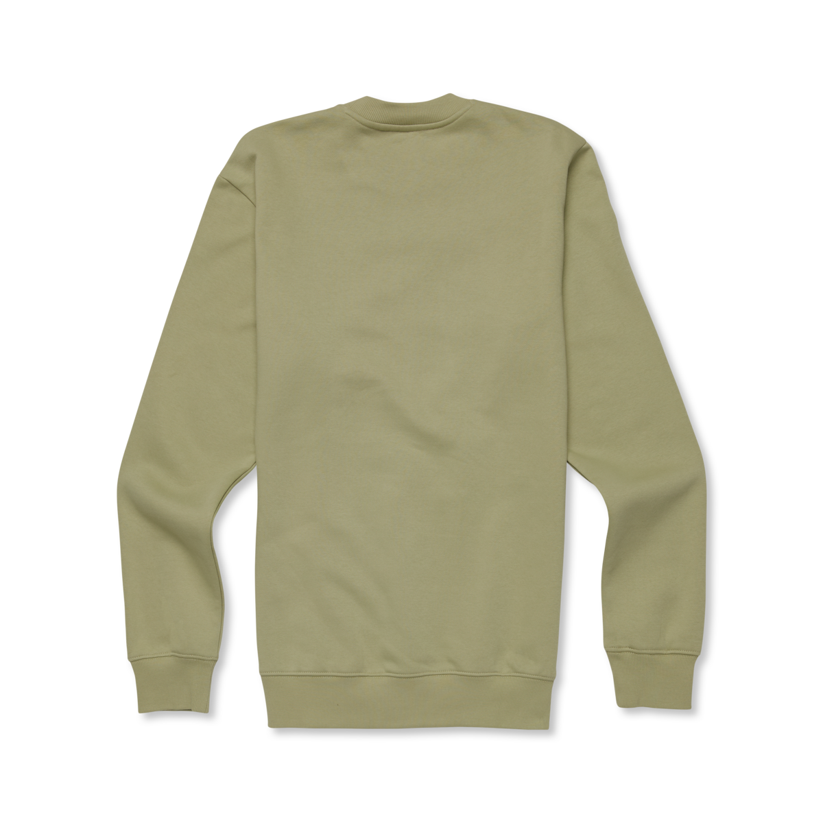 Do Good Crew Sweatshirt Men's | Comfortable Everyday Layer