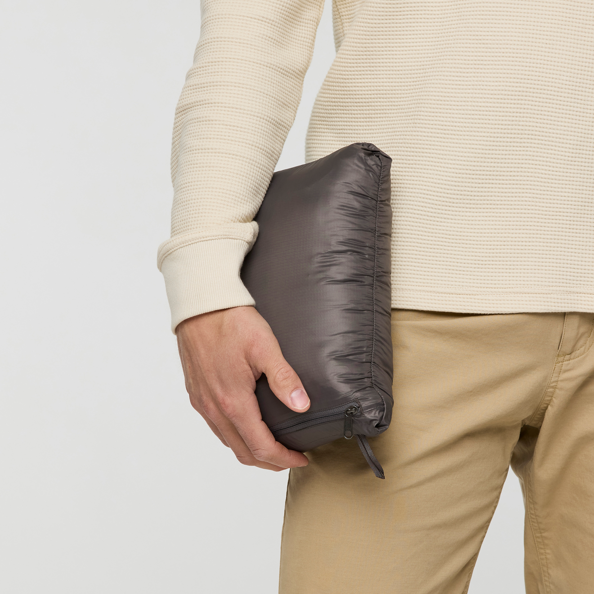 Fuego Down Hooded Jacket Men's | Versatile Outdoor Layer