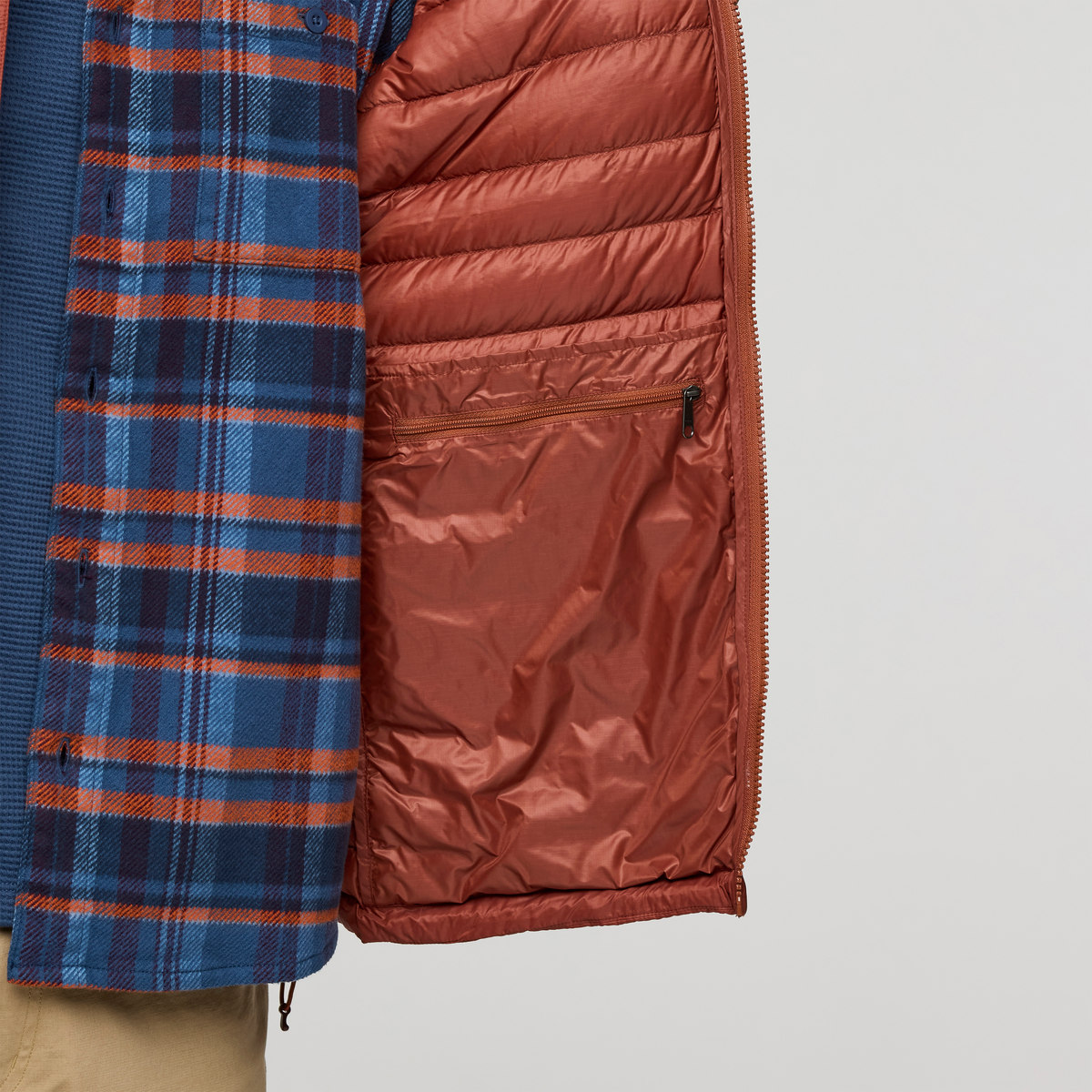 Fuego Down Hooded Jacket Men's | Versatile Outdoor Layer