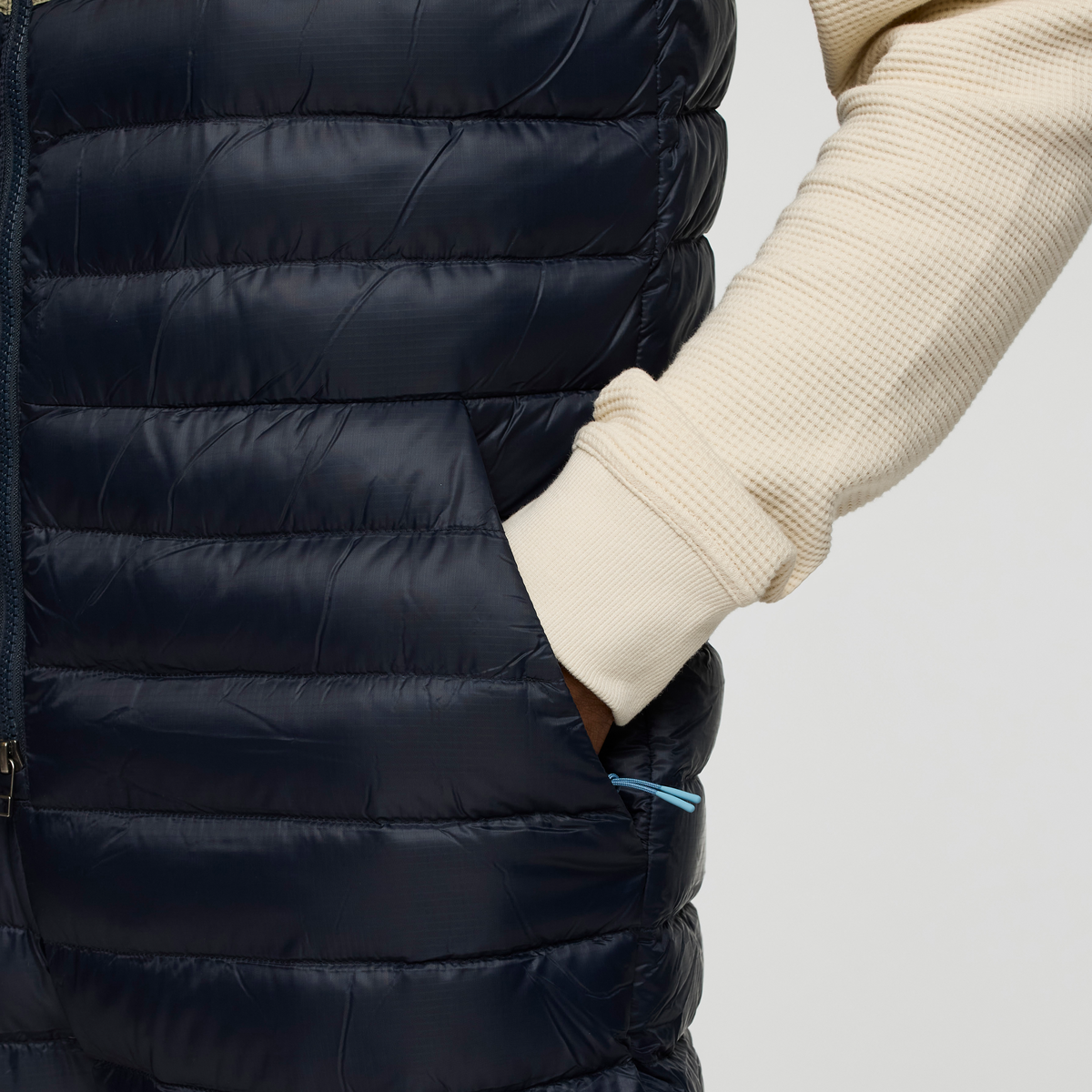Fuego Down Overall Men's | Adventure-Ready Comfort