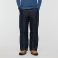 Fuego Down Pant Men's | Versatile Outdoor Bottoms