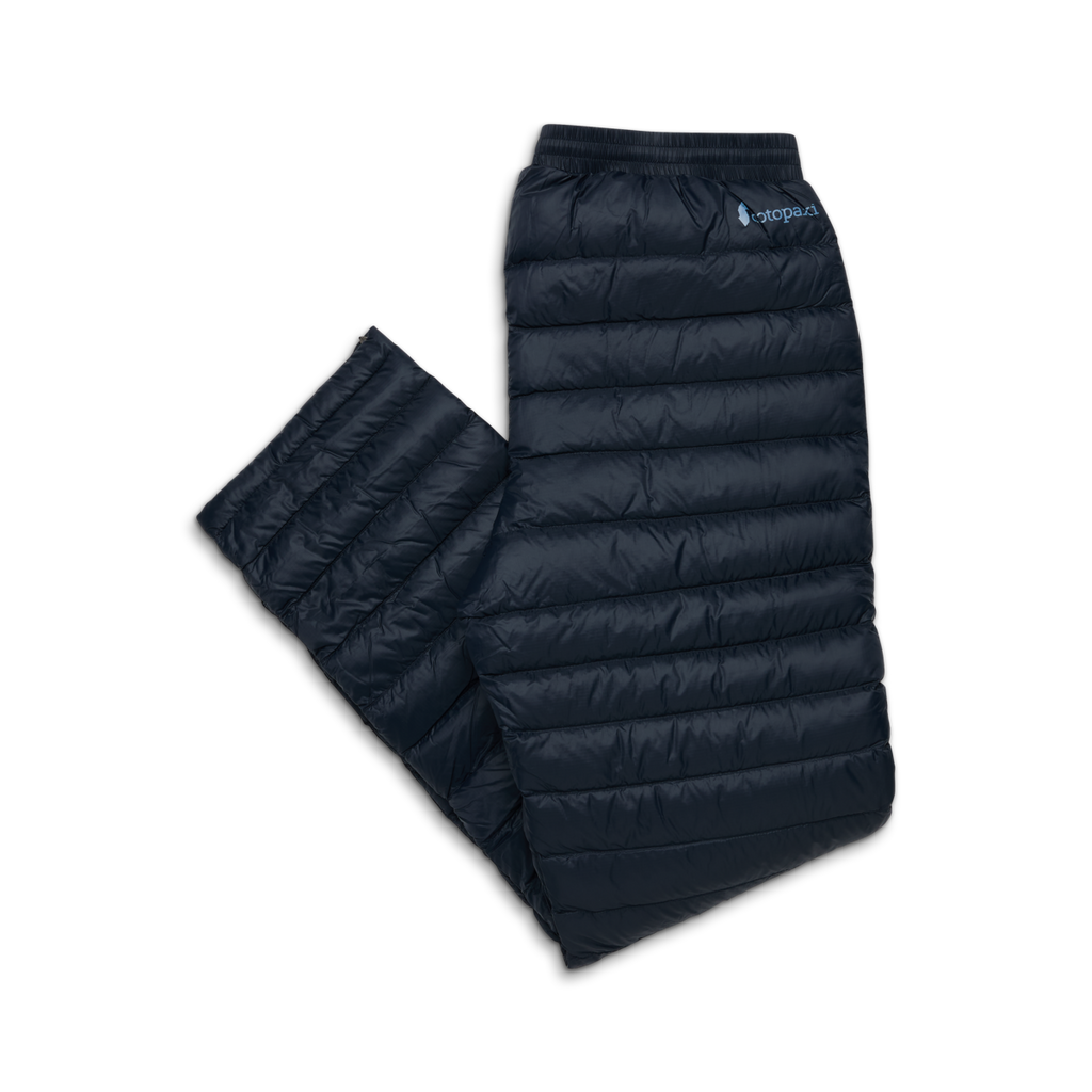 Fuego Down Pant Men's | Versatile Outdoor Bottoms