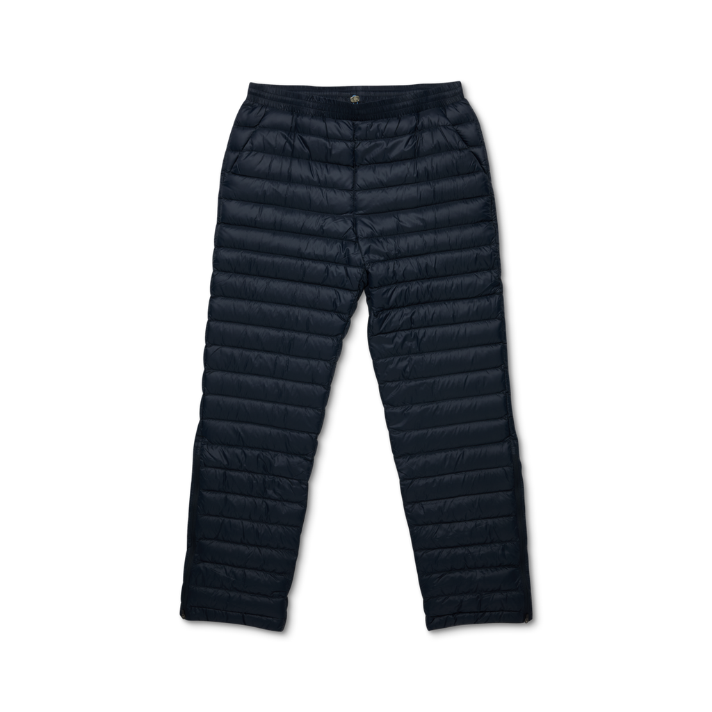 Fuego Down Pant Men's | Versatile Outdoor Bottoms