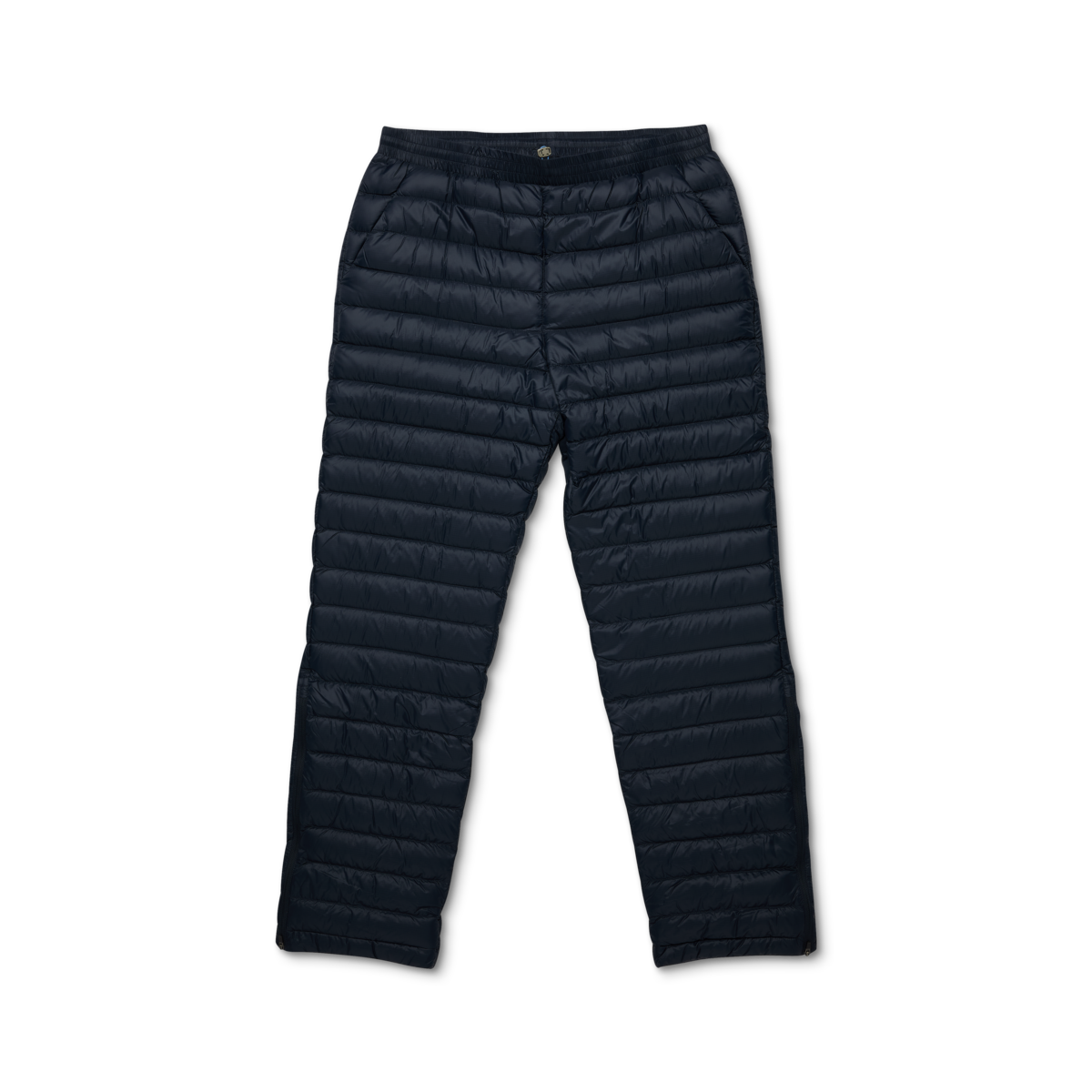 Fuego Down Pant Men's | Versatile Outdoor Bottoms