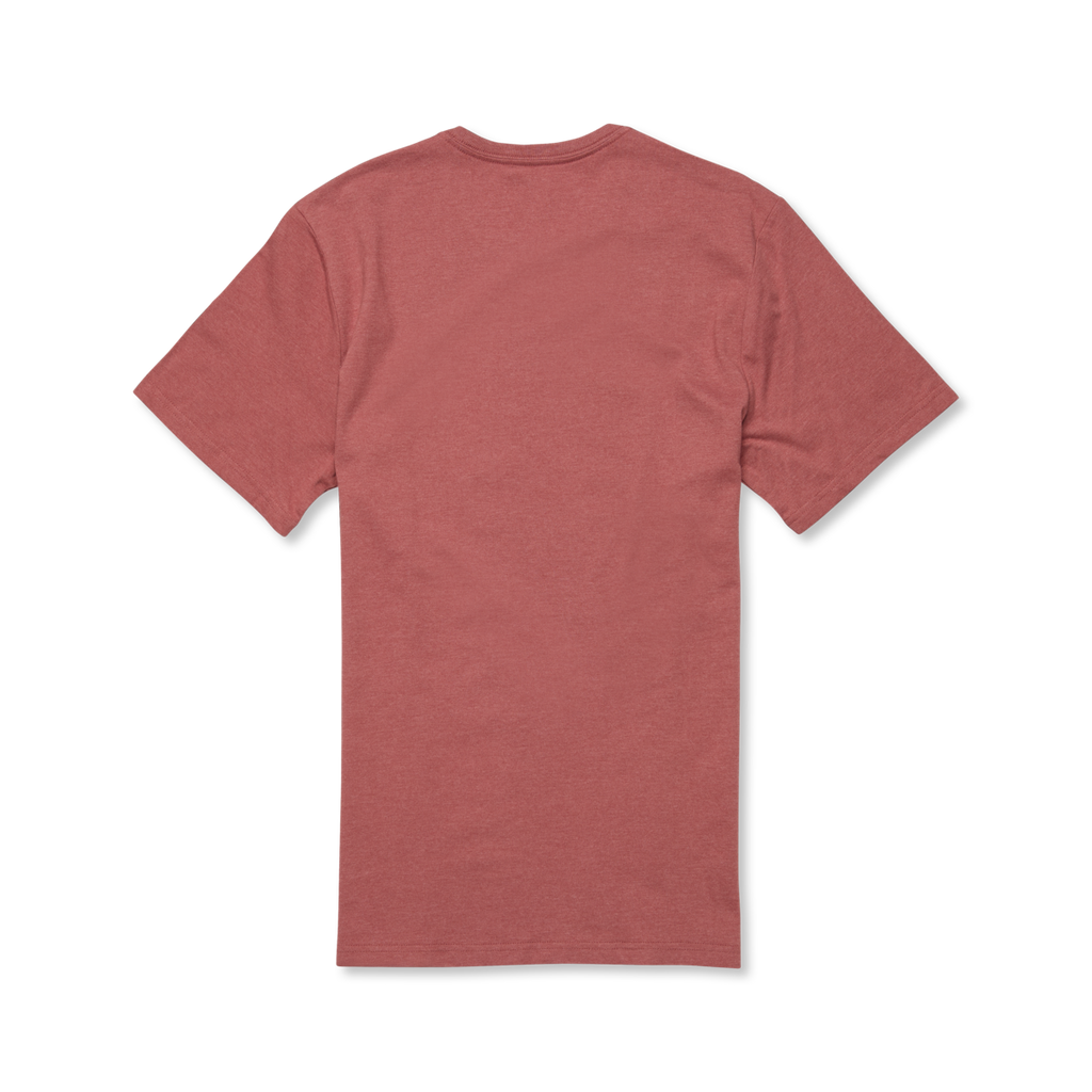 Llama Hoodoo T-Shirt Men's | Comfortable Outdoor Top