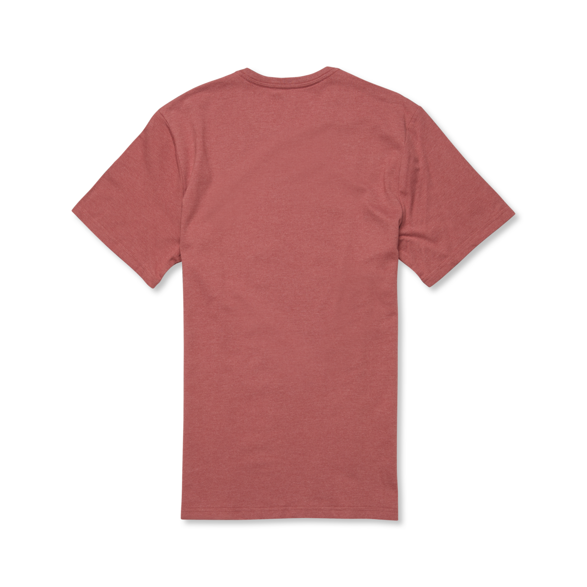 Llama Hoodoo T-Shirt Men's | Comfortable Outdoor Top