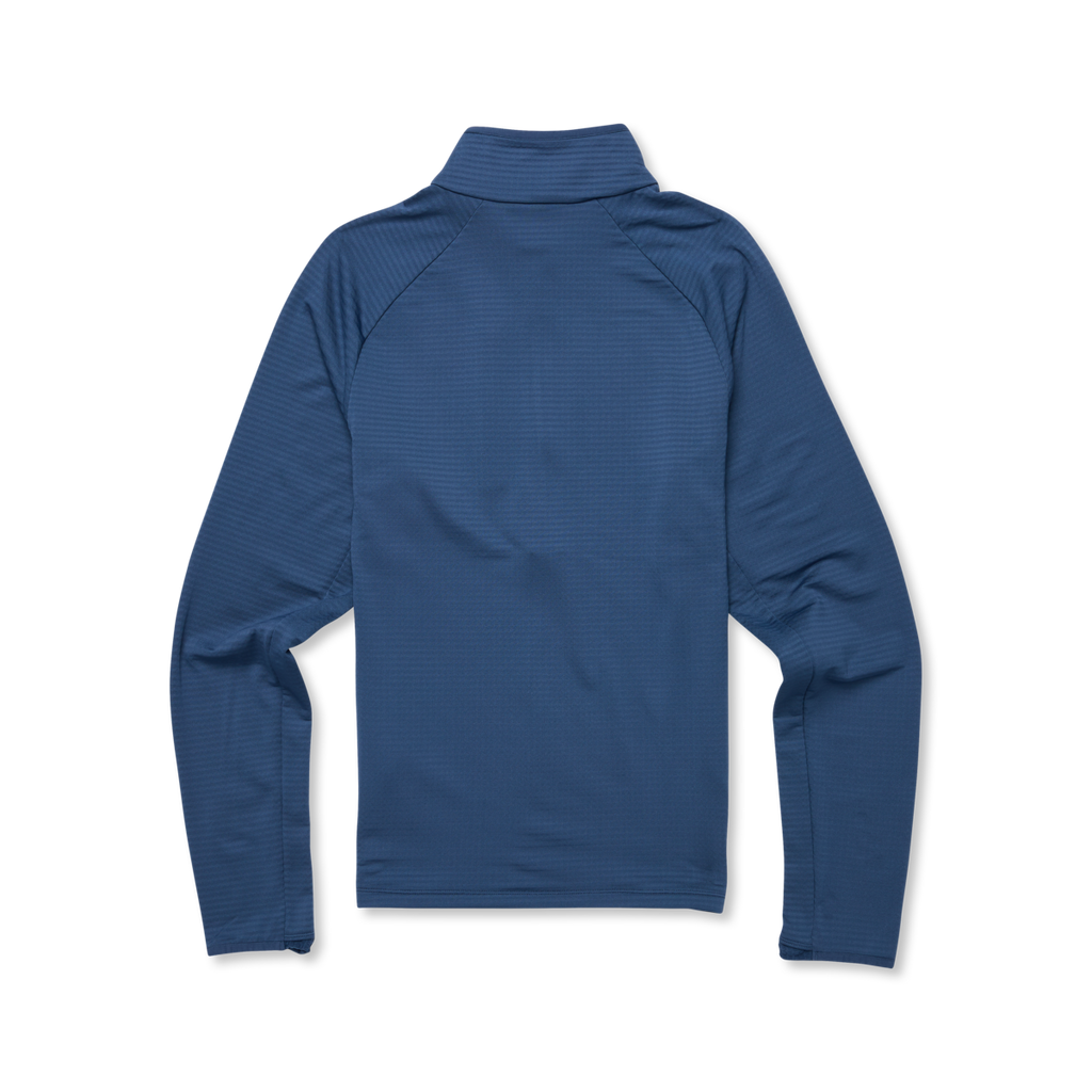 Otero Fleece Half-Zip Pullover Men's | Cozy Outdoor Layer