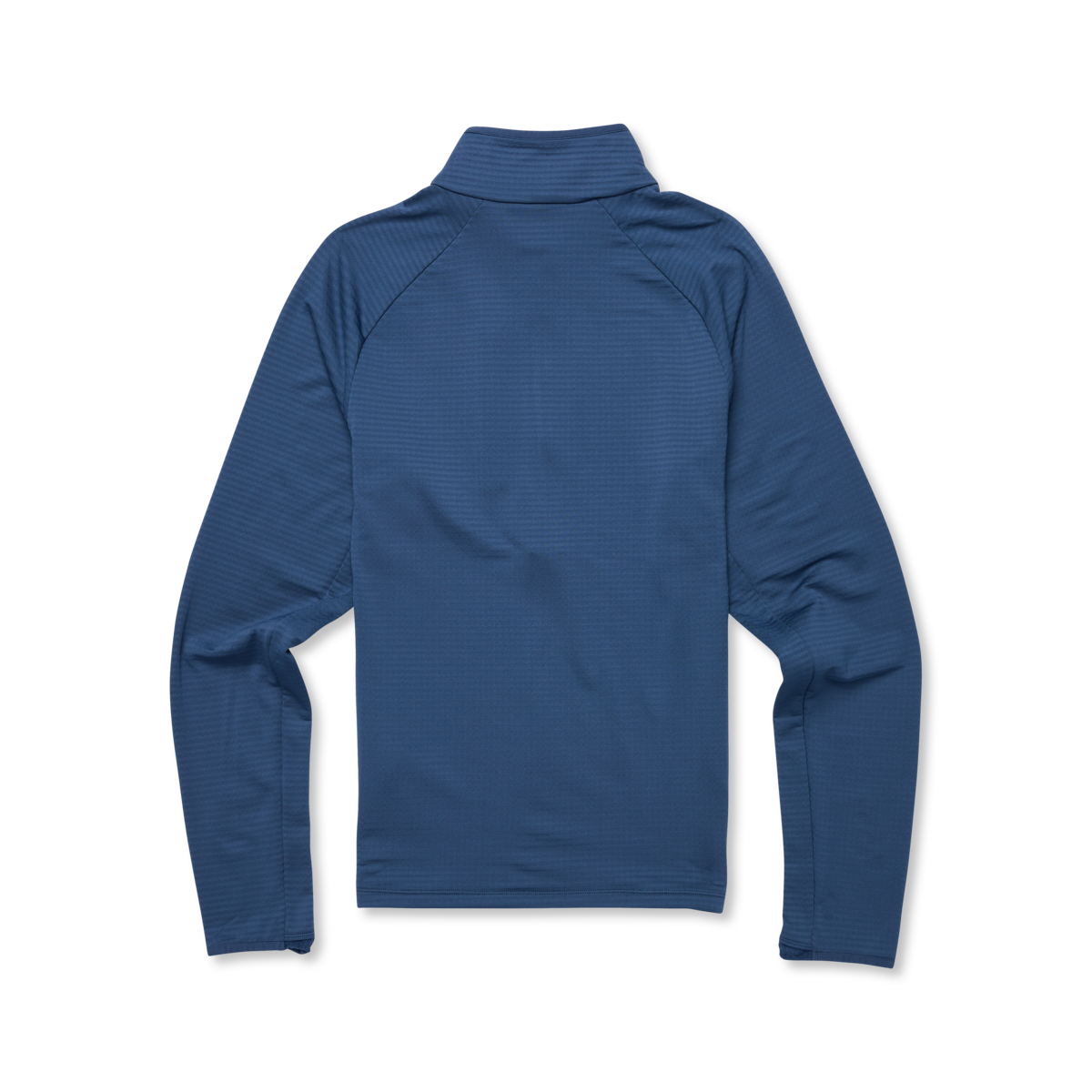 Otero Fleece Half-Zip Pullover Men's | Cozy Outdoor Layer
