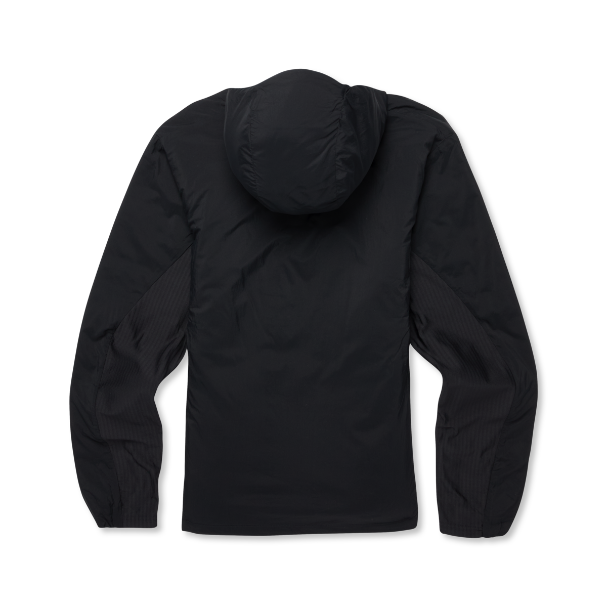 Pacaya 2.0 Insulated Hooded Jacket Men's | Versatile Outdoor Layer