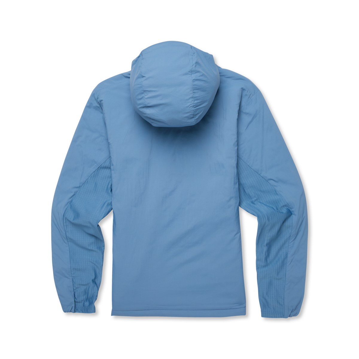 Pacaya 2.0 Insulated Hooded Jacket Men's | Versatile Outdoor Layer