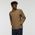 Pacaya 2.0 Insulated Jacket Men's | Warm Outdoor Layer