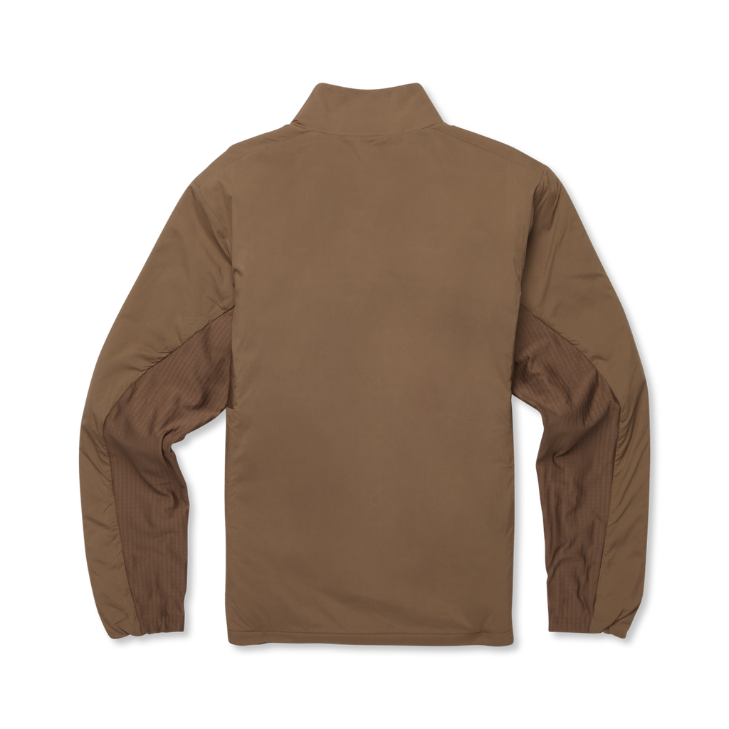 Pacaya 2.0 Insulated Jacket Men's | Warm Outdoor Layer