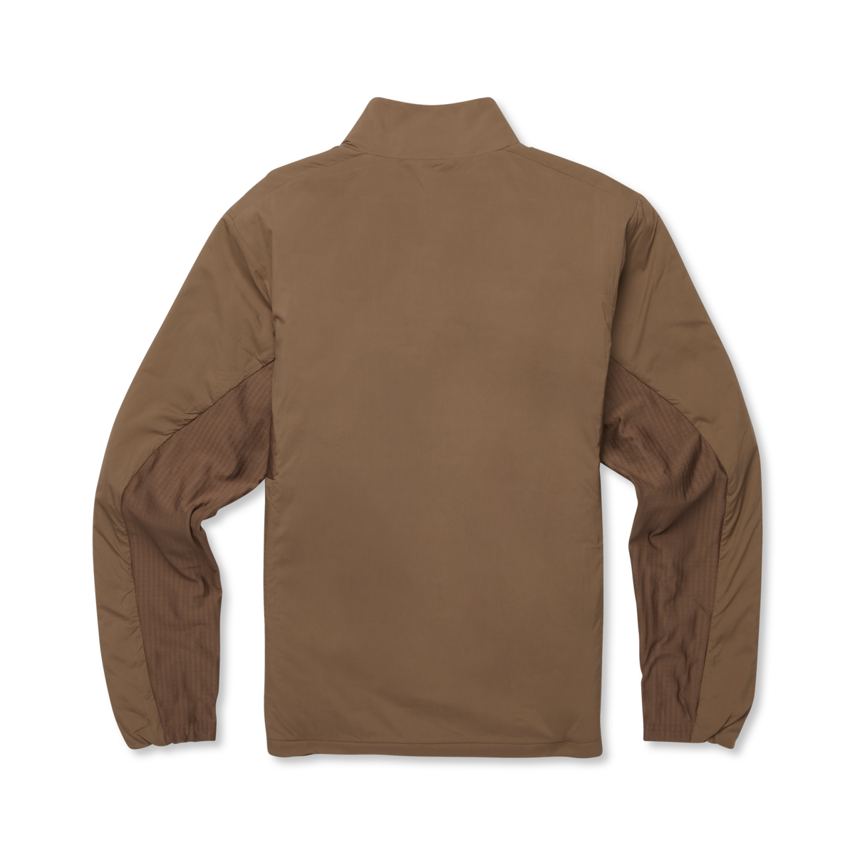 Pacaya 2.0 Insulated Jacket Men's | Warm Outdoor Layer