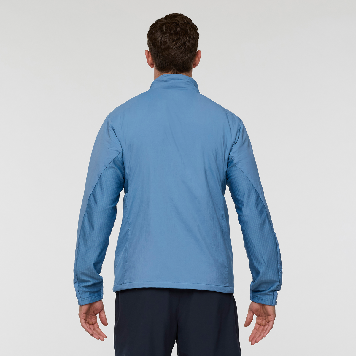 Pacaya 2.0 Insulated Jacket Men's | Warm Outdoor Layer