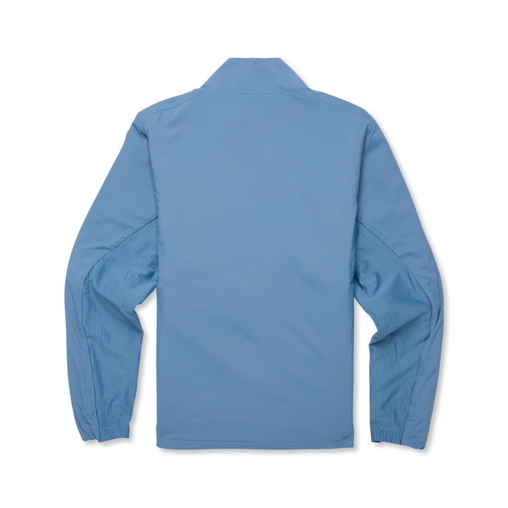 Pacaya 2.0 Insulated Jacket Men's | Warm Outdoor Layer