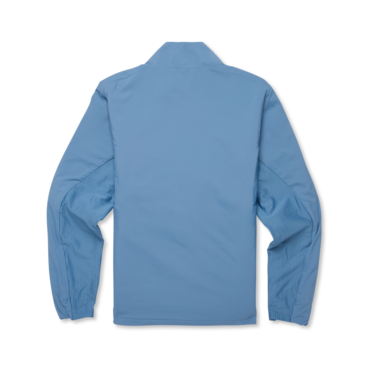 Pacaya 2.0 Insulated Jacket Men's | Warm Outdoor Layer