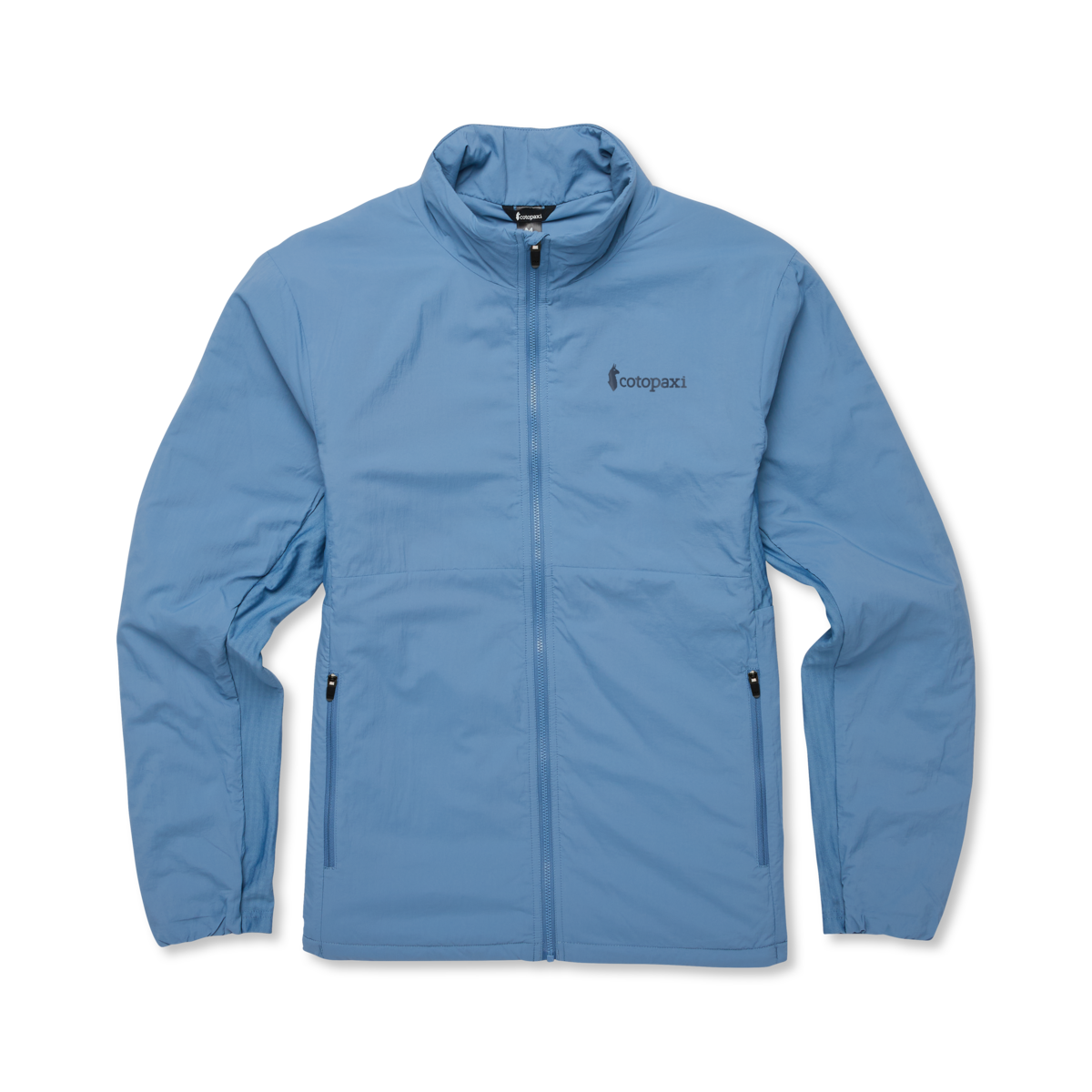 Pacaya 2.0 Insulated Jacket Men's | Warm Outdoor Layer
