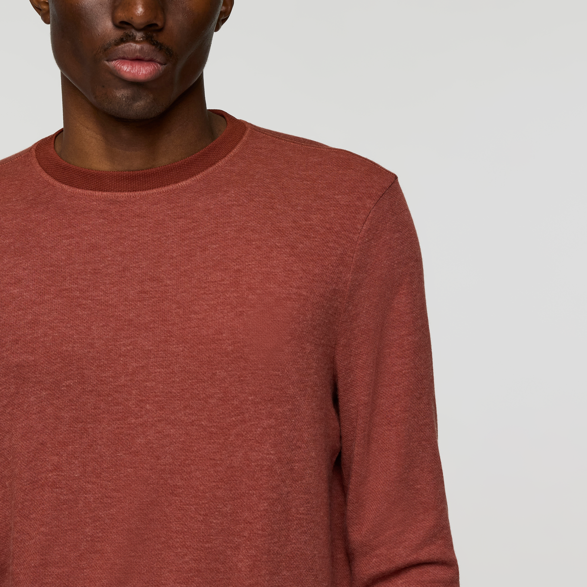Perenne Long-Sleeve Shirt Men's | Comfortable Outdoor Top
