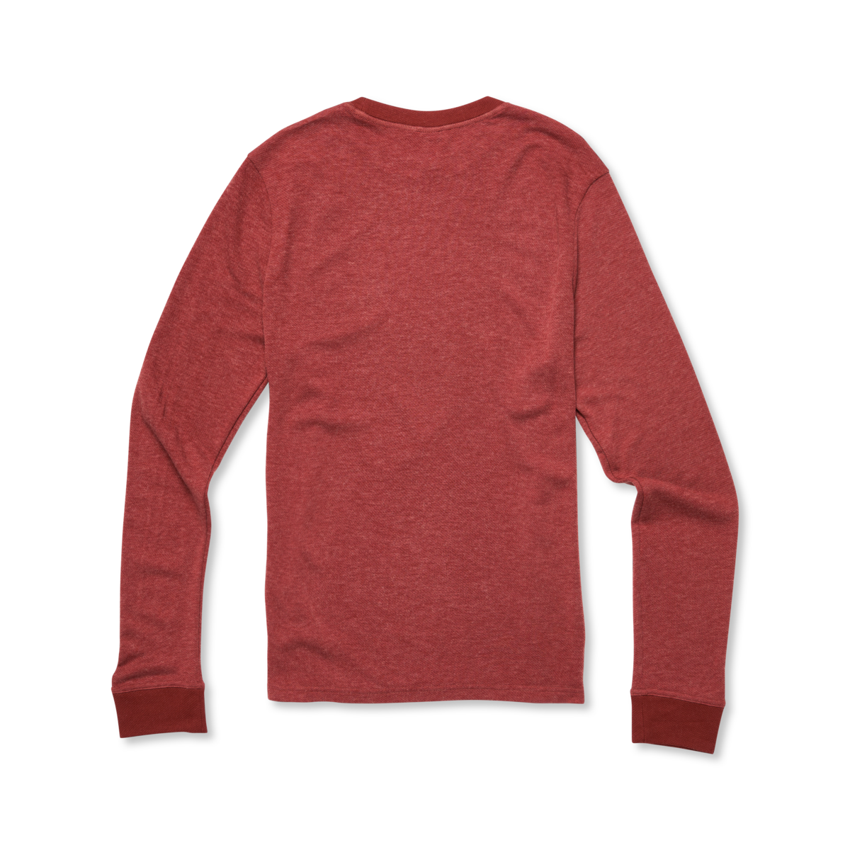 Perenne Long-Sleeve Shirt Men's | Comfortable Outdoor Top