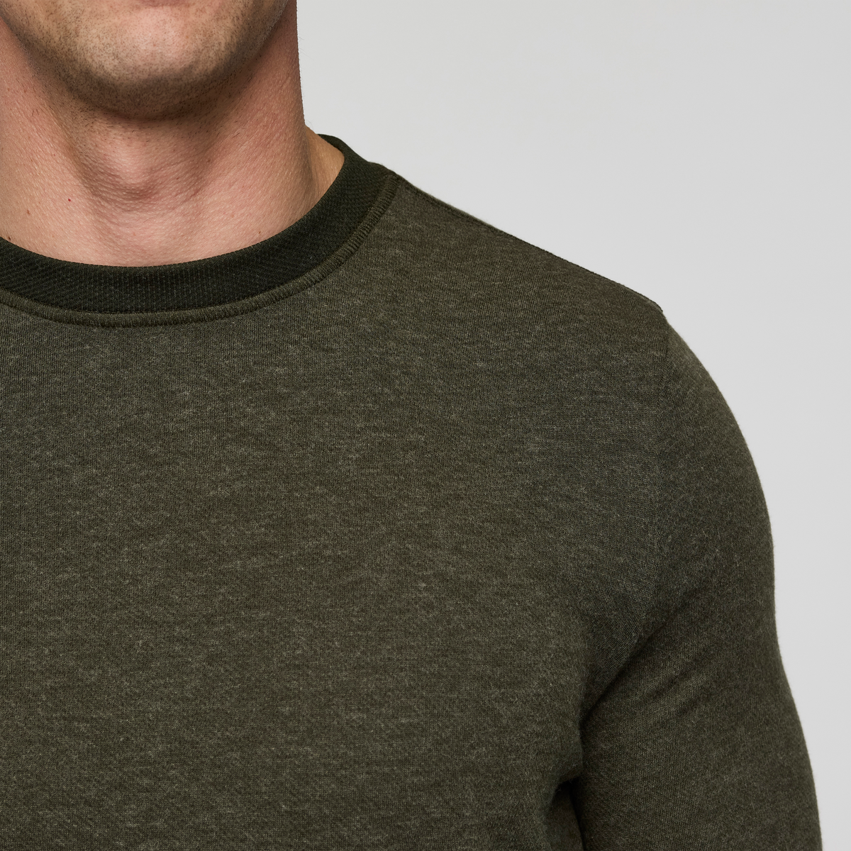 Perenne Long-Sleeve Shirt Men's | Comfortable Outdoor Top