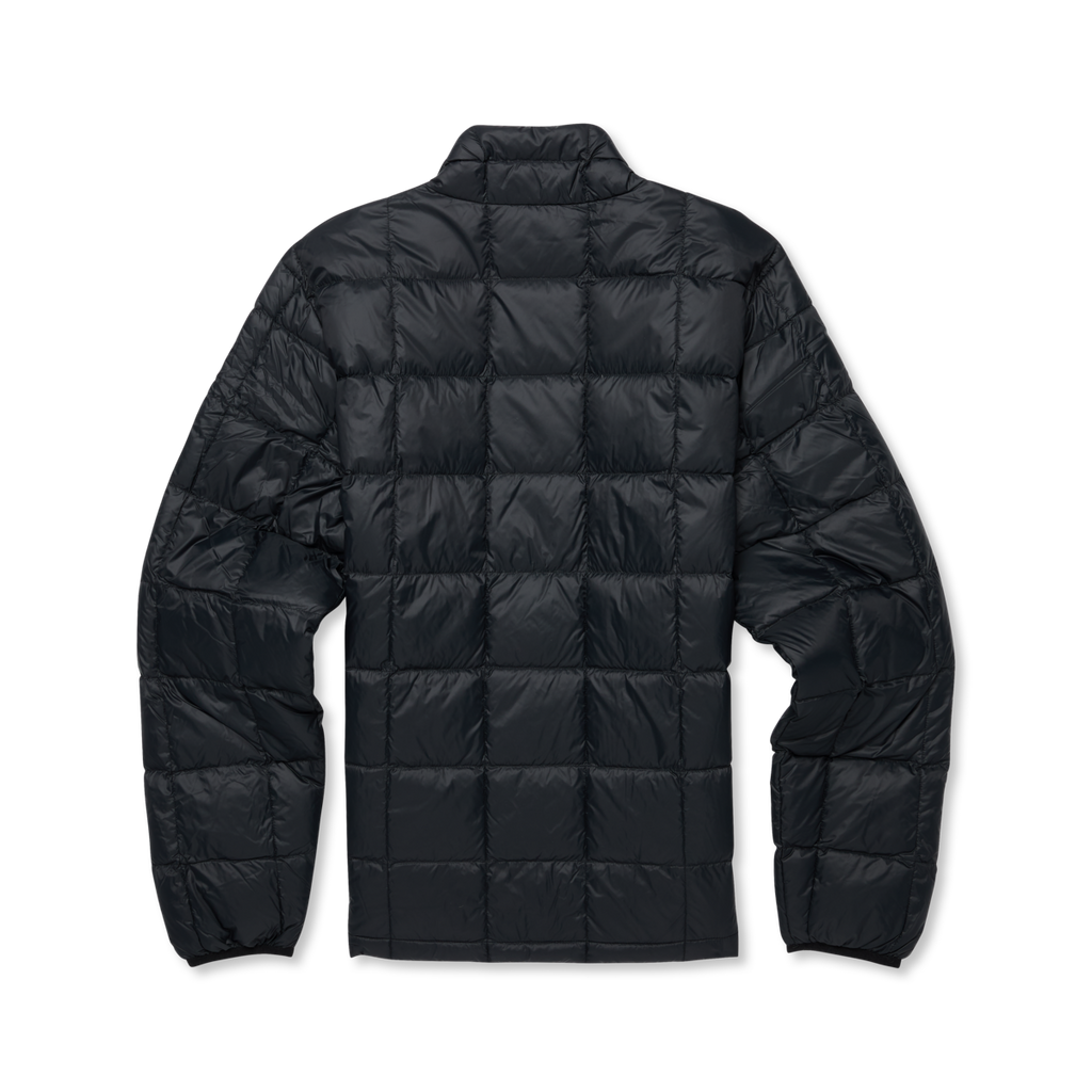Repleto Down Jacket Men's | Warm Outdoor Layer