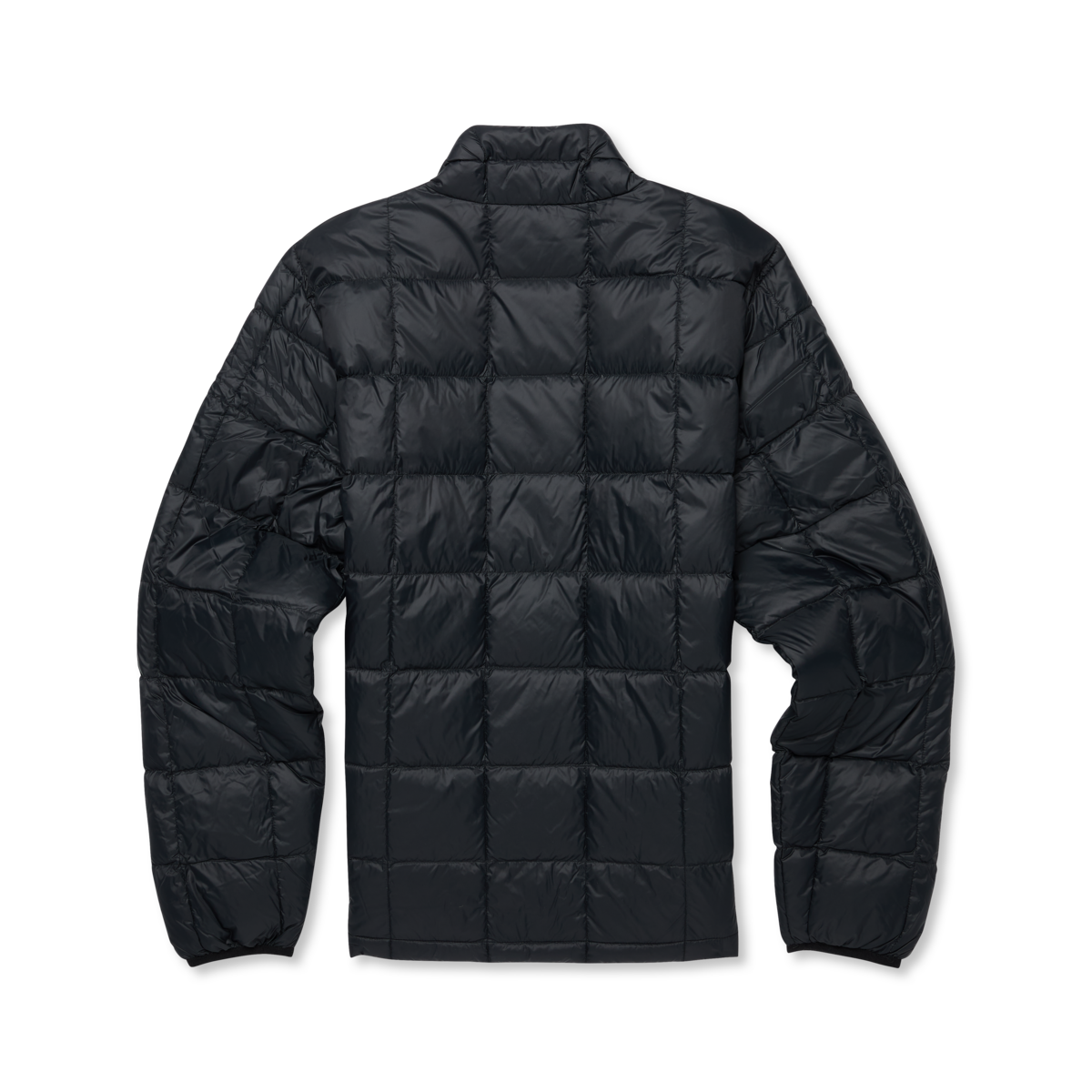 Repleto Down Jacket Men's | Warm Outdoor Layer