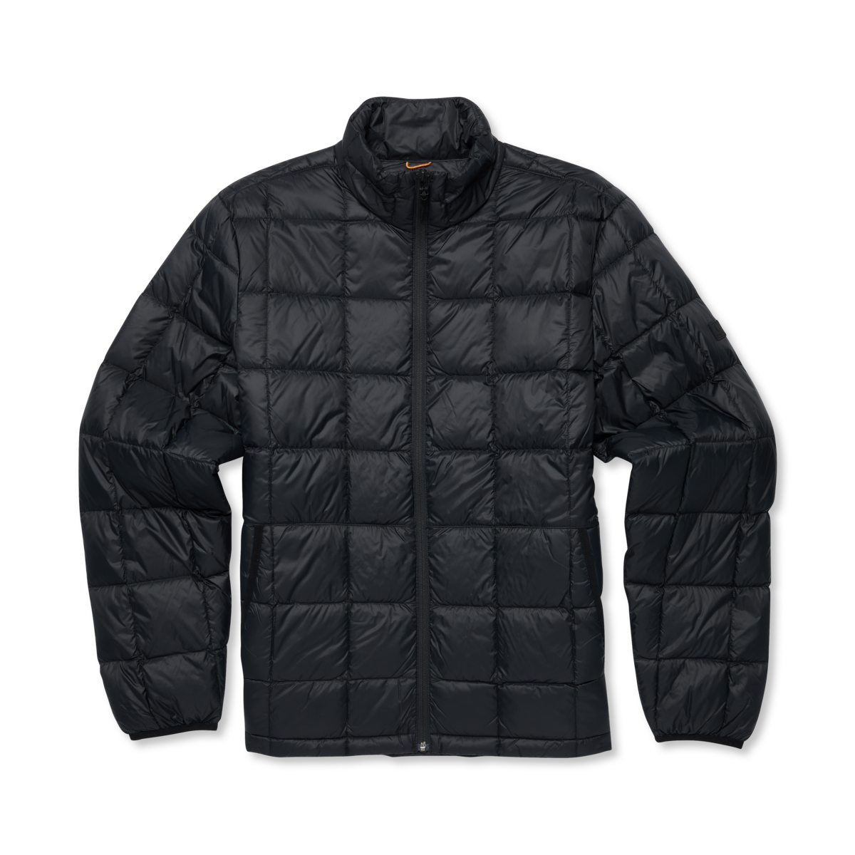 Repleto Down Jacket Men's | Warm Outdoor Layer