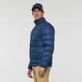 Repleto Down Jacket Men's | Warm Outdoor Layer