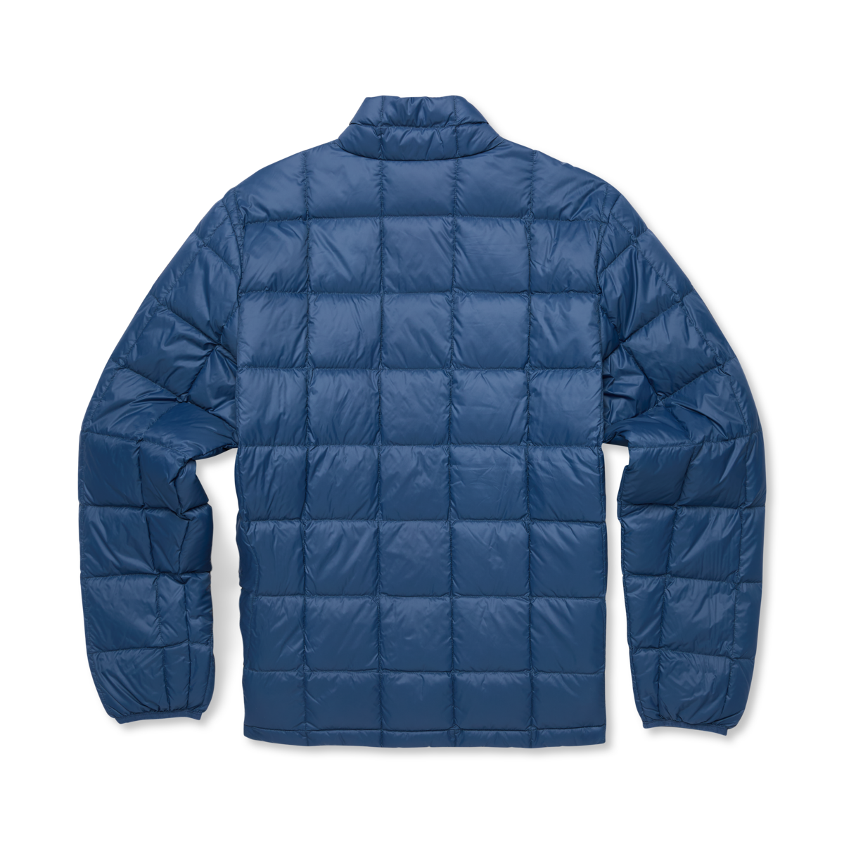 Repleto Down Jacket Men's | Warm Outdoor Layer