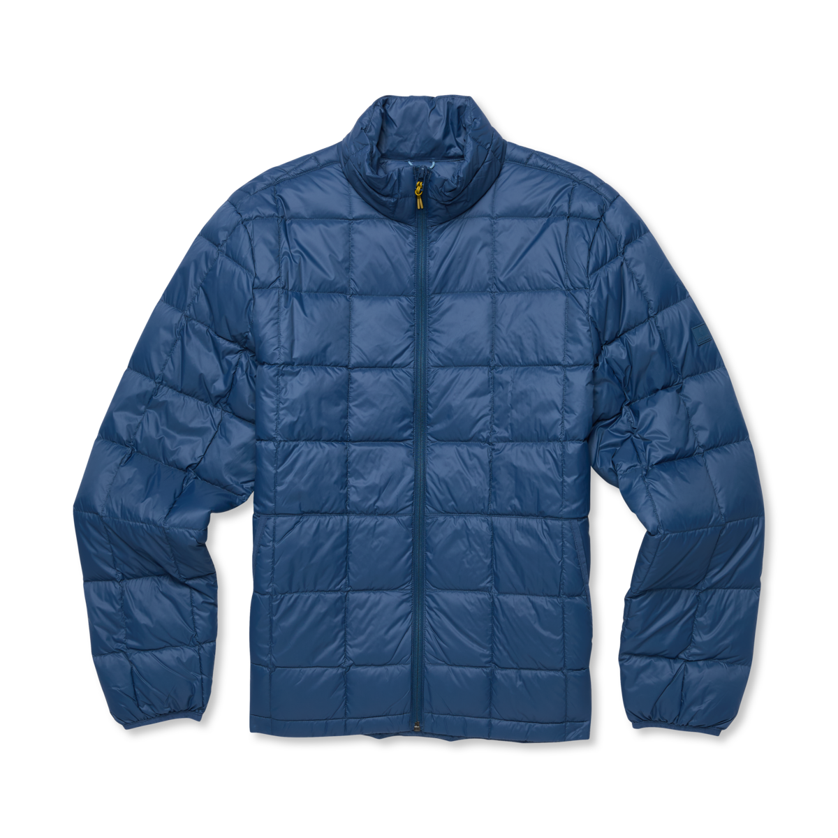 Repleto Down Jacket Men's | Warm Outdoor Layer