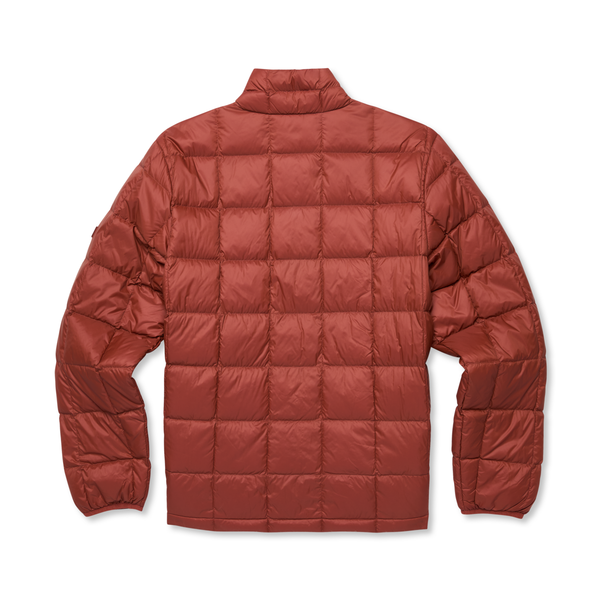 Repleto Down Jacket Men's | Warm Outdoor Layer