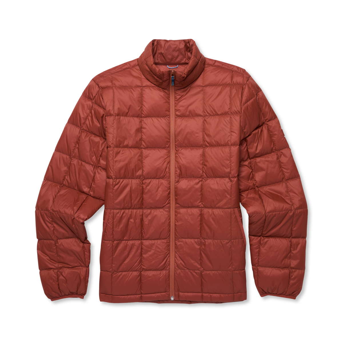 Repleto Down Jacket Men's | Warm Outdoor Layer