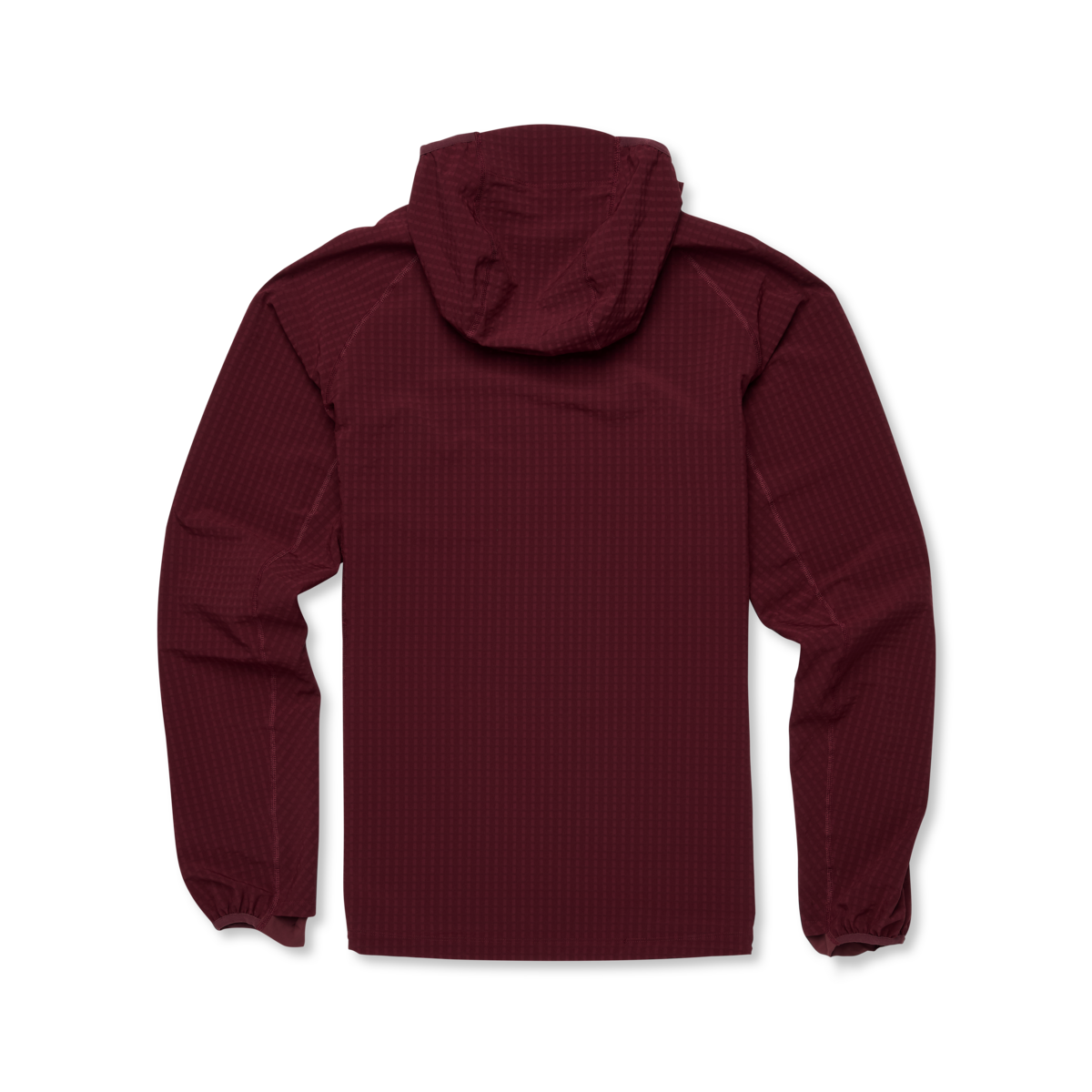Yermo Hooded Jacket Men's | Versatile Outdoor Layer