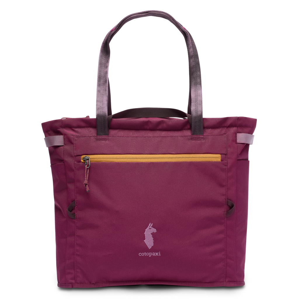 Mente 22L Tote | Everyday Carry