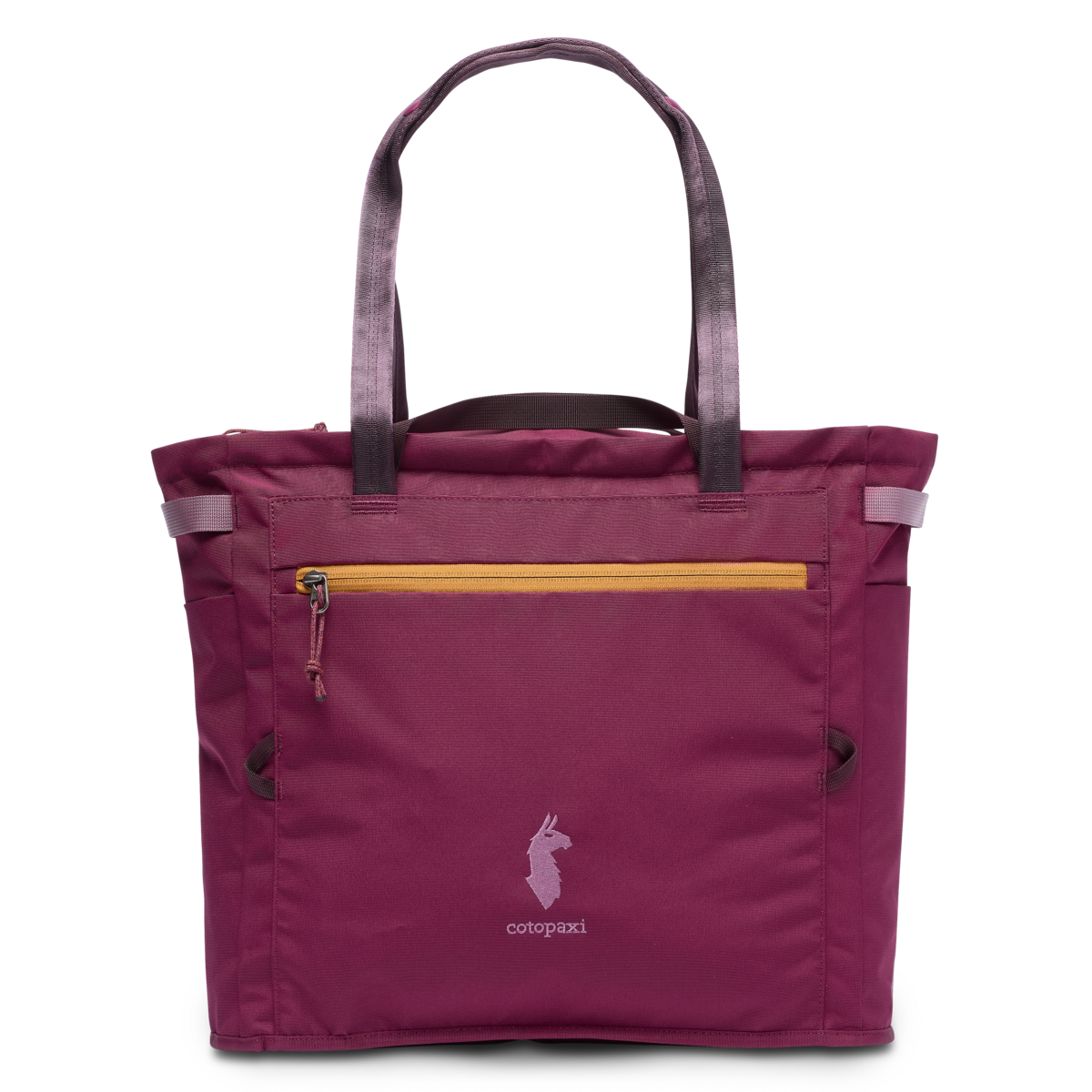 Mente 22L Tote | Everyday Carry