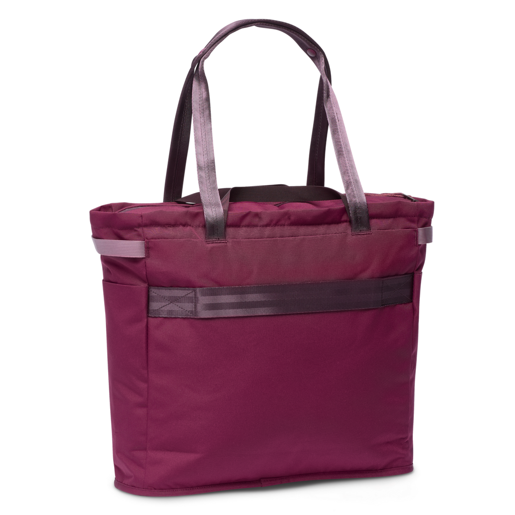 Mente 22L Tote | Everyday Carry