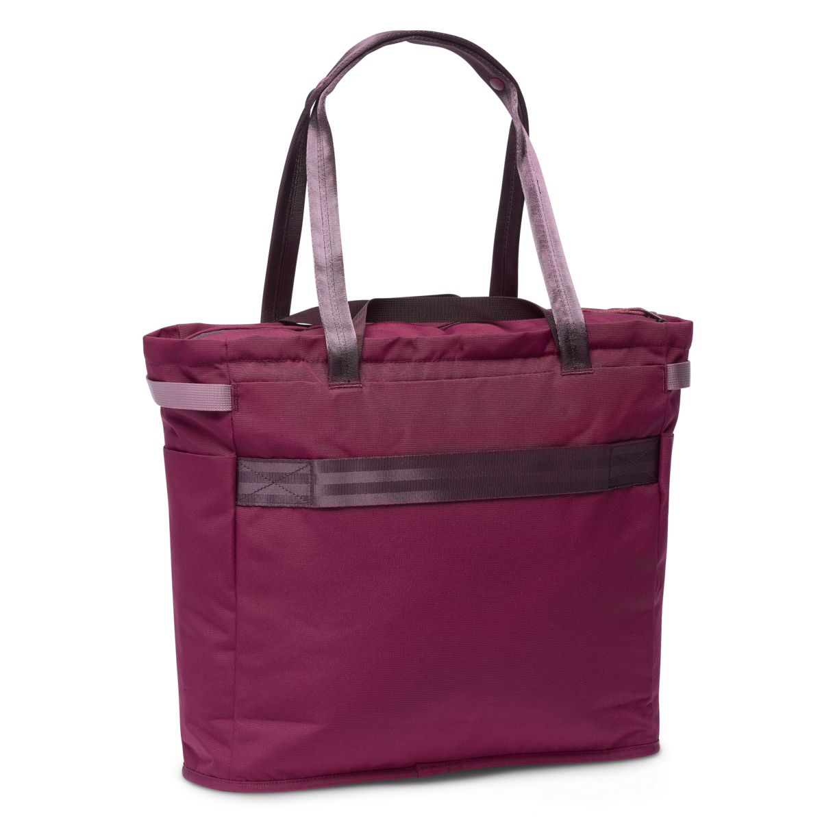 Mente 22L Tote | Everyday Carry