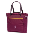 Mente 22L Tote | Everyday Carry