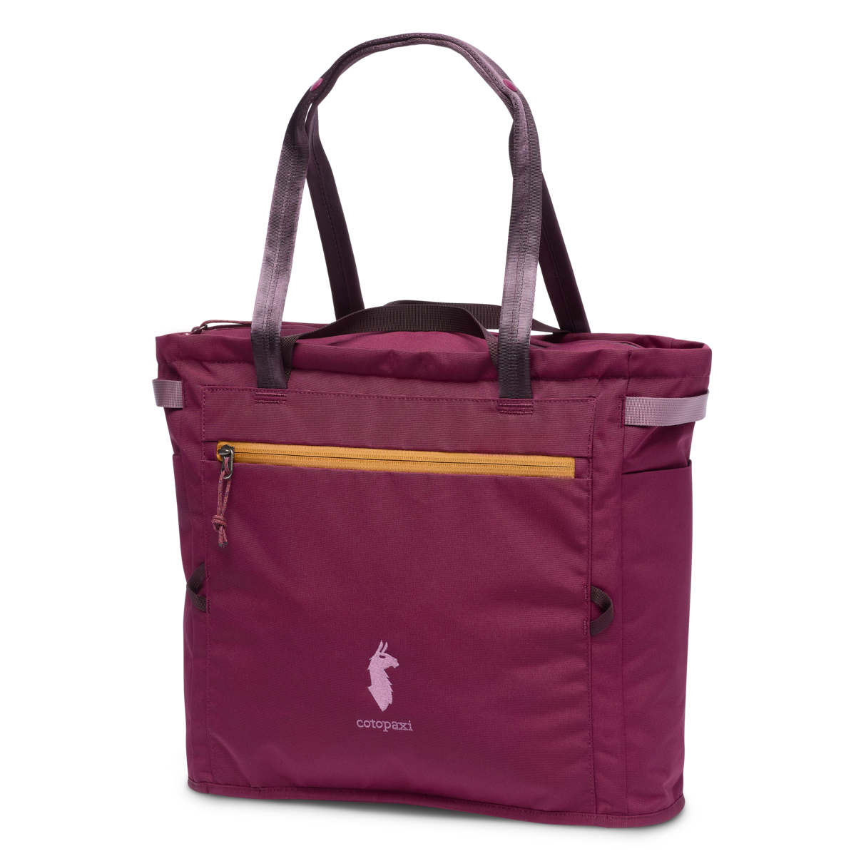 Mente 22L Tote | Everyday Carry