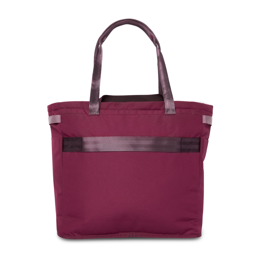Mente 22L Tote | Everyday Carry