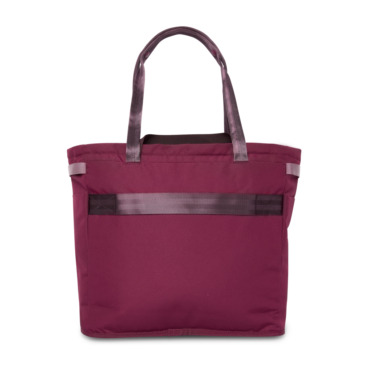 Mente 22L Tote | Everyday Carry