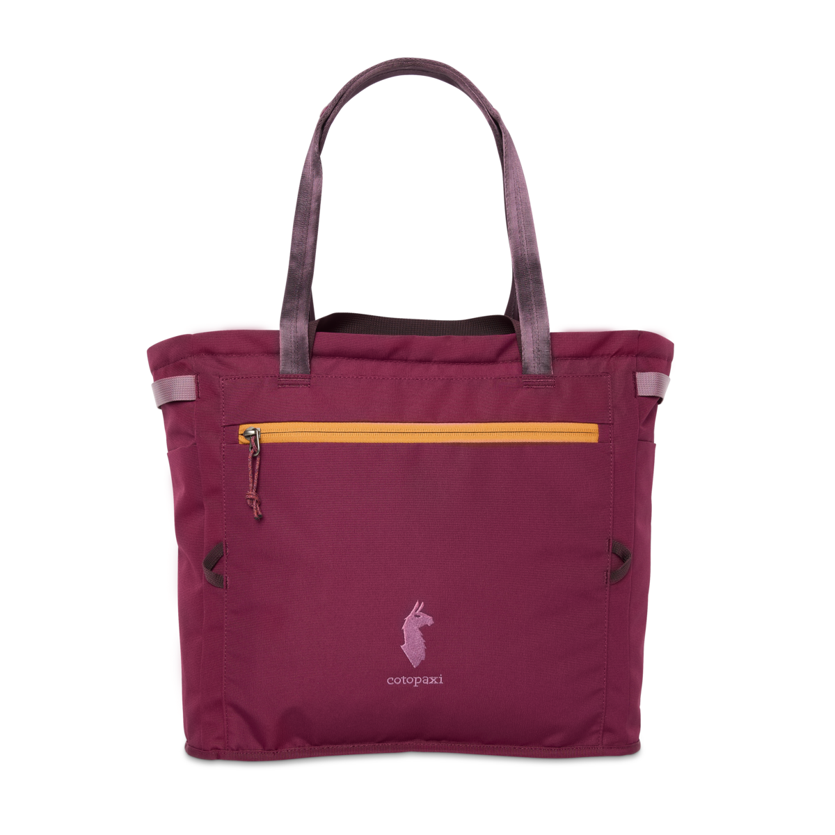 Mente 22L Tote | Everyday Carry