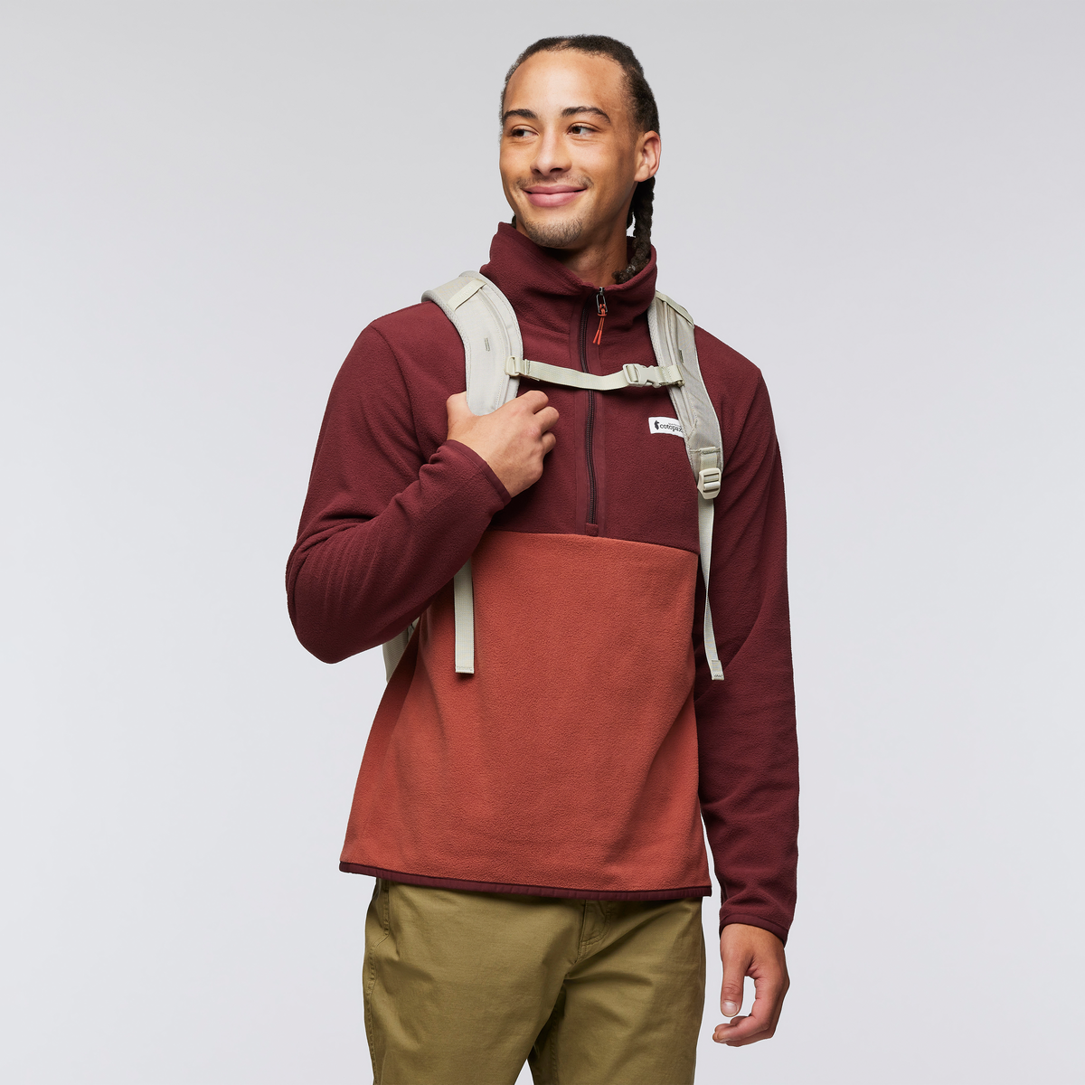 Allpa 18L Daypack | Everyday Adventure