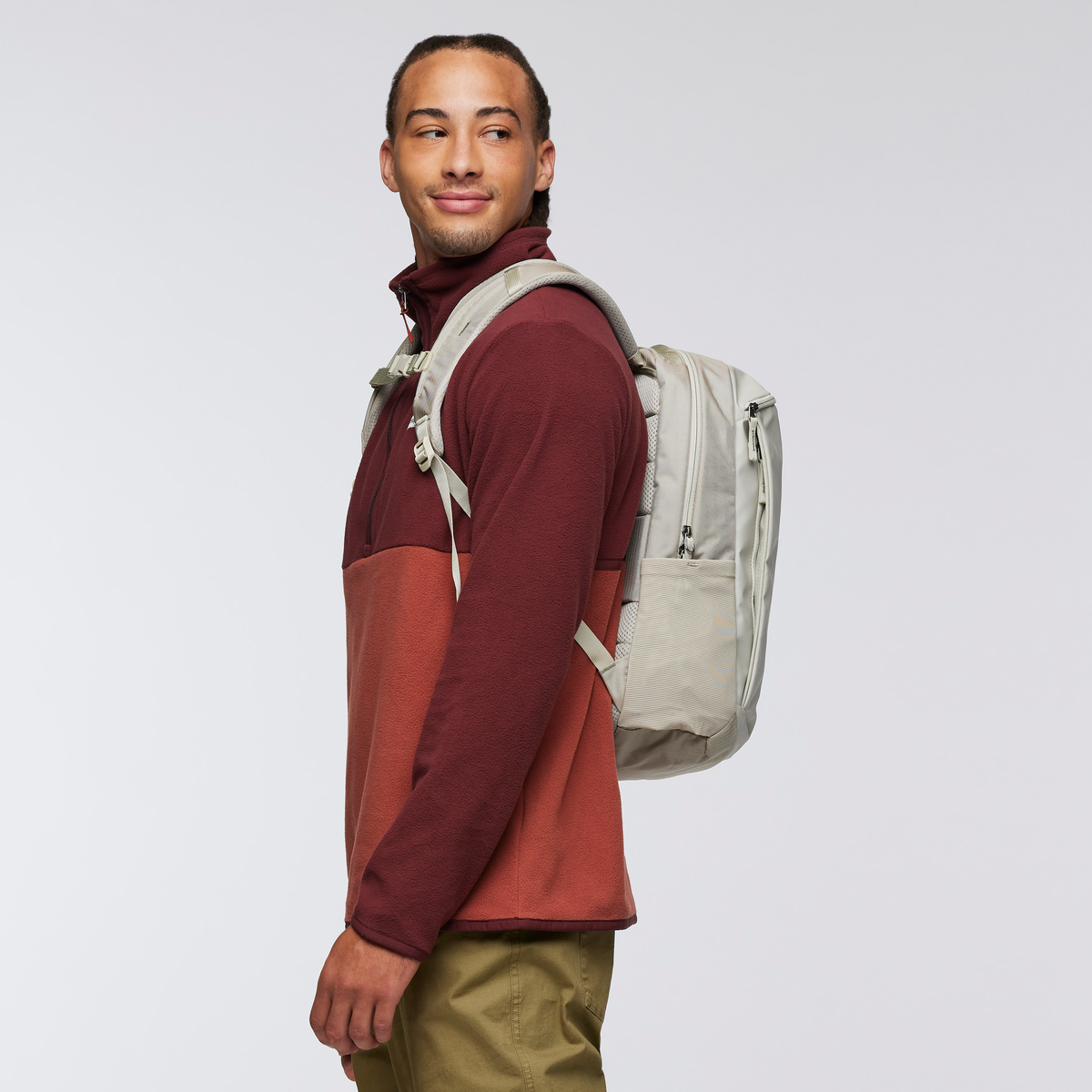 Allpa 18L Daypack | Everyday Adventure