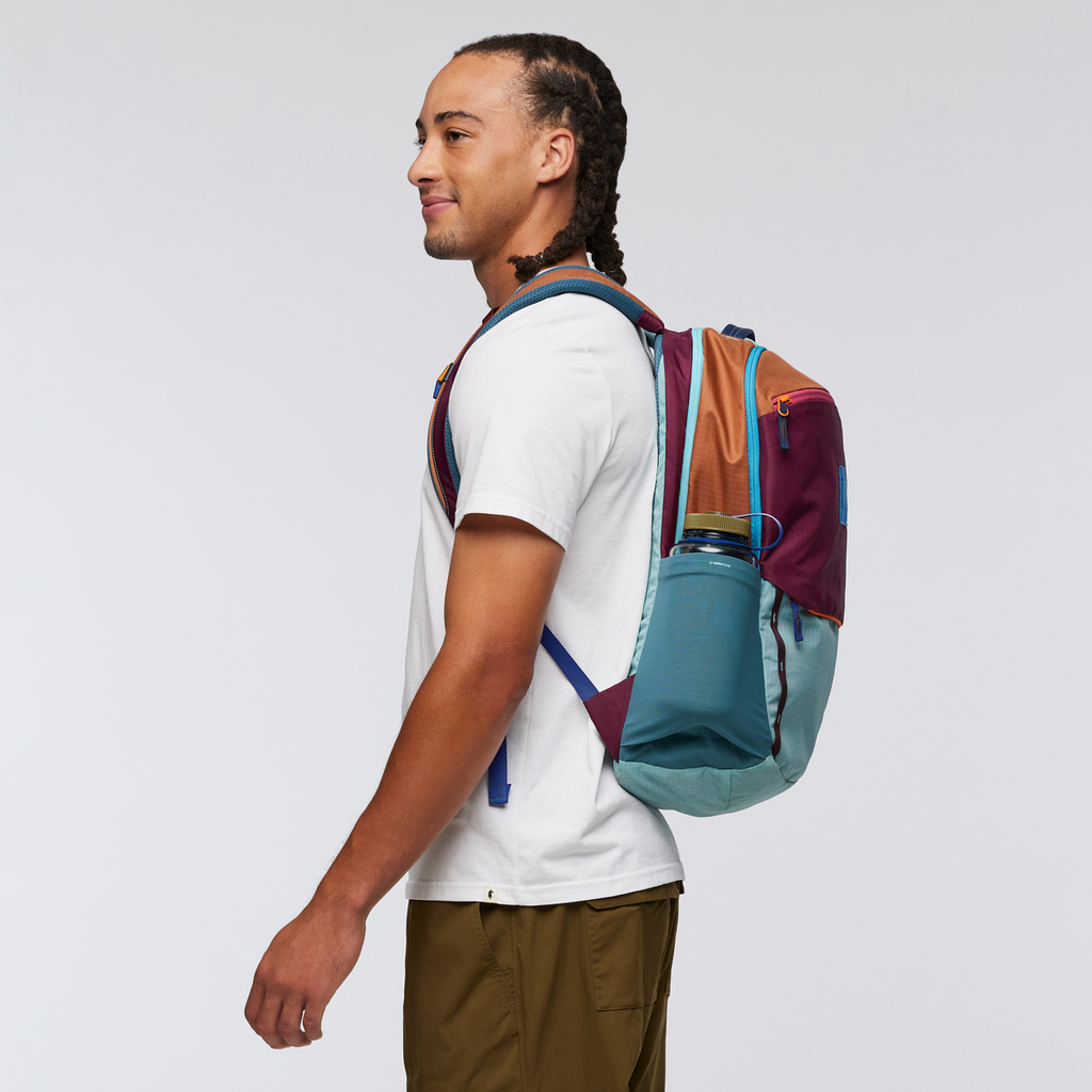 Allpa 26L Daypack Del Dia | Everyday Adventure