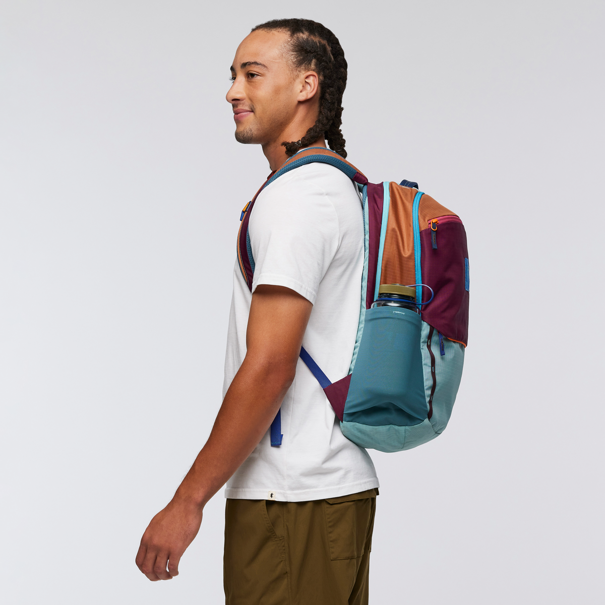 Allpa 26L Daypack Del Dia | Everyday Adventure