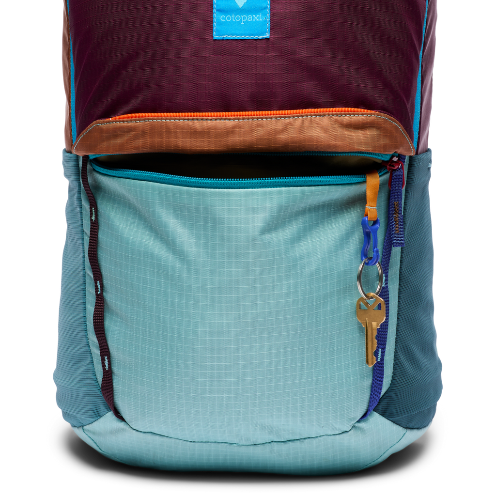 Allpa 26L Daypack Del Dia | Everyday Adventure